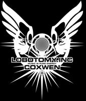 Lobotomy Inc profile picture