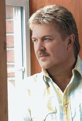 Joe Diffie profile picture