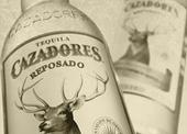 Cazadores profile picture