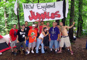 newenglandjuggalos