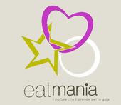 EATMANIA profile picture