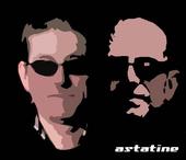 Astatine profile picture