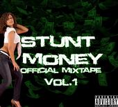 Stunt Money profile picture