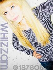 whizzam profile picture