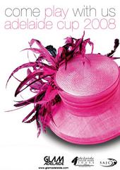 Adelaide Cup 2008 profile picture