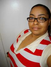 **Mz. Bklyn_Boogie** profile picture