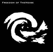 Freedom of _TheNoise_ profile picture