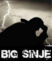 BIG SINJE FANPAGE profile picture