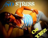 Mz TeAzEâ„¢ >Mz OpT!M!St!C from OpT!m!sT!c L@di profile picture