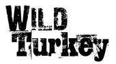 Wild Turkey profile picture