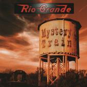 Rio Grande profile picture