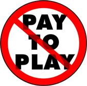 Stay Away From Pay To Play profile picture