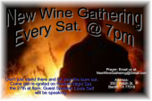 newwinegathering