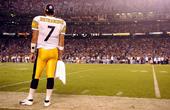 Big Ben Roethlisberger profile picture