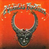 Nobilis Factum profile picture