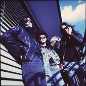 The Sisters of Mercy profile picture