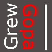 GrewGopa profile picture