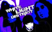 White Light District profile picture