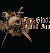 THE BLACK HAND INN profile picture