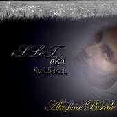 iLLeT (Akisina Birak Albumu Cikti..!) profile picture