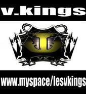 V.Kings profile picture