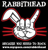 Rabbithead profile picture