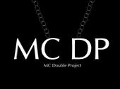 MC Double Project profile picture