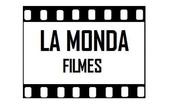 LA MONDA FILMES profile picture