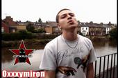 Oxxxymiron YA HATER - VIDEO ONLINE! profile picture