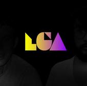 LGA profile picture