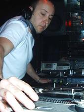 Dj Fabio Di Matteo profile picture