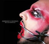 Adriano Canzian New Album profile picture