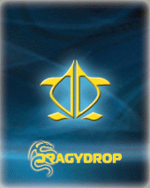 Dragydrop profile picture