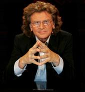 Zbigniew Wodecki profile picture