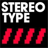 stereotype records profile picture