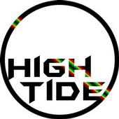 HIGH TIDE profile picture