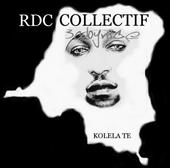 RDC COLLECTIF profile picture