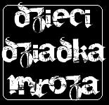 Dzieci Dziadka Mroza profile picture