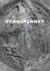 STAHLPLANET profile picture