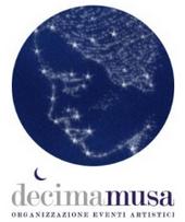 decimamusa profile picture