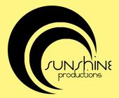 Sunshine Productions. profile picture