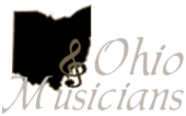 OhioMusicians.org profile picture