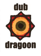 the Dub Dragoon profile picture