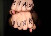 StaX PuNk profile picture