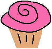 Cupcake profile picture