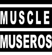 Muscle Museros Crew profile picture