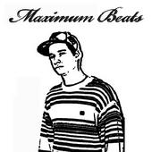 Maximum Beats profile picture