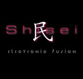 Shisei profile picture