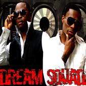 The Official Dream Squad Page profile picture