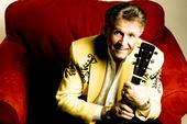 Bill Anderson profile picture